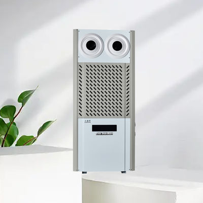 İyi bir fiyat. Büyük ölçekli alanlar için endüstriyel klimalarımızla en iyi soğutmayı deneyimleyin çevrimiçi