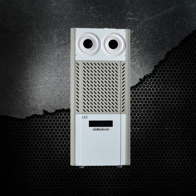 İyi bir fiyat. Sıcak ve Rahat Kalın Yüksek Performanslı Endüstriyel Klima çevrimiçi