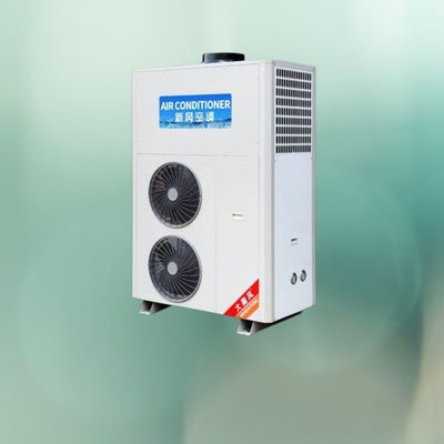 İyi bir fiyat. Ticari Nem Alma Cihazımızla Ölçülebilir Enerji Tasarrufu ve Optimum Nem Kontrolü çevrimiçi