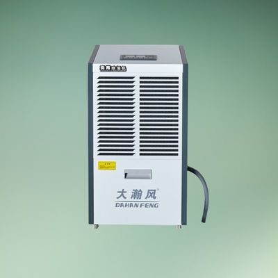 İyi bir fiyat. Endüstri Lideri Sıcaklık Sabitleme Özellikli Mobil Klima, 220 V/50 Hz Güç Kaynağı çevrimiçi