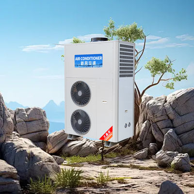 İyi bir fiyat. Ticari Mutfak Kliması ile Mutfak Çevresini Etkili Bir Şefkatle Soğutun çevrimiçi