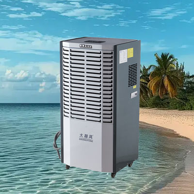 İyi bir fiyat. Gelişmiş Ticari Nemlendiricilerle Hassas Nem Kontrolünü Deneyin çevrimiçi