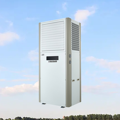 İyi bir fiyat. Stay Cool with Industrial Air Conditioner for Optimal Business Operations çevrimiçi