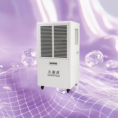 İyi bir fiyat. En İyi Nem Kontrolü İçin Eşyalarınızı Ticari Bir Nemlendiriciyle Koruyun çevrimiçi