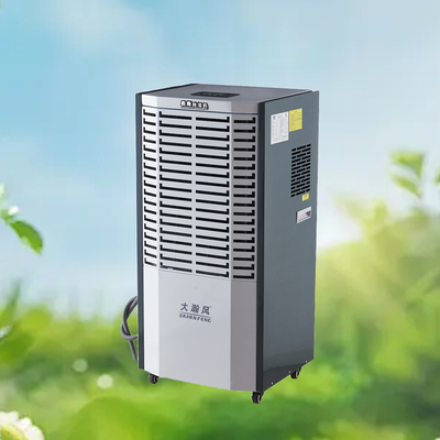 İyi bir fiyat. Gelişmiş Ticari Nem Alma Cihazı ile HVAC Performansını Artırın ve Termal Konforu Optimize Edin çevrimiçi