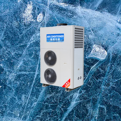 İyi bir fiyat. Enerji Mutfak Soğutması için Ticari Mutfak Klimalarımızla Hedefli Soğutma çevrimiçi