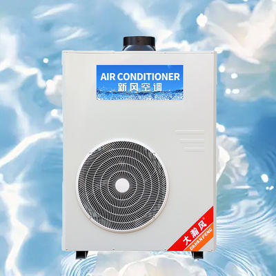 İyi bir fiyat. Ticari Mutfak Klima Cihazlarında Enerji Tasarrufu İçin Programlanabilir Ayarlar çevrimiçi