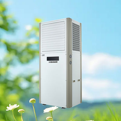 İyi bir fiyat. Yüksek Performanslı Endüstriyel Klima ile İşinizi Değiştirin çevrimiçi