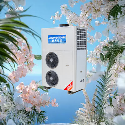 İyi bir fiyat. Mutfakta Yüksek Performanslı Ticari Mutfak Kliması ile Optimum Konforu Deneyimleyin çevrimiçi