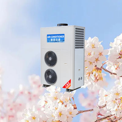 İyi bir fiyat. Mükemmel performans için ticari mutfak klimamızla mutfağı verimli soğut çevrimiçi