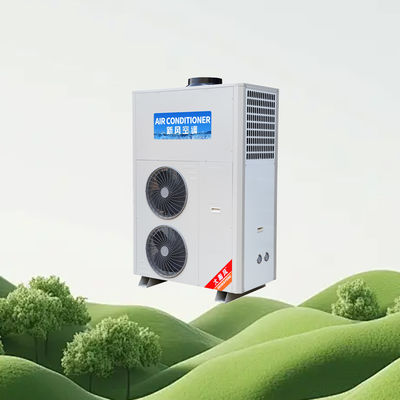 İyi bir fiyat. En iyi sıcaklık kontrolü için mutfağınızı ticari mutfak klima ile yükseltin çevrimiçi