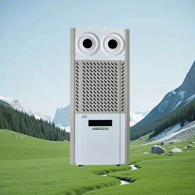 İyi bir fiyat. Endüstriyel Klima Üretim Tesisi için Mükemmel Soğutma Çözümü çevrimiçi