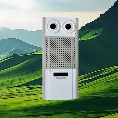 İyi bir fiyat. Yüksek Performanslı Endüstriyel Klima ile Üstün Soğutma Deneyimi çevrimiçi