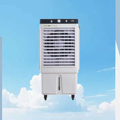 İyi bir fiyat. 220V hareketli hava soğutucu dokunmatik panel 250W çevrimiçi