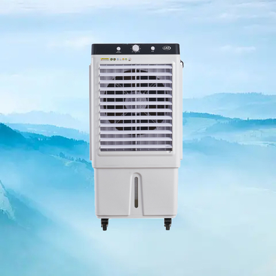 İyi bir fiyat. 220V Dokunmatik Panelli Sessiz Mobil Hava Soğutucu 250W çevrimiçi
