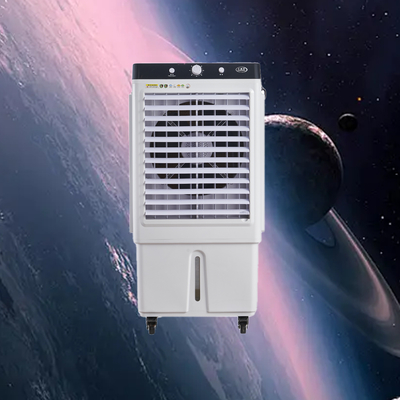 İyi bir fiyat. 250W Mobil Hava Soğutucusu Dokunmatik Panel 220V 50Hz çevrimiçi