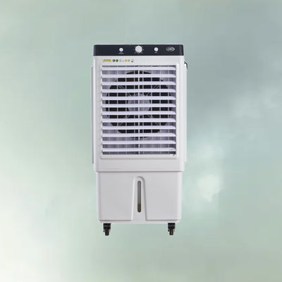 İyi bir fiyat. 250W Mobil Hava Soğutucu 220V Dokunmatik Panelli 650X430X1200mm çevrimiçi
