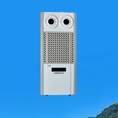 İyi bir fiyat. 28KW Enerji Tasarruflu Ticari Klima 380V 3N/50Hz çevrimiçi