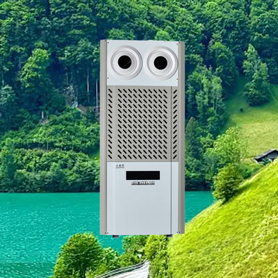 İyi bir fiyat. Hızlı Soğutma 30 Dakika ile Endüstriyel Enerji Tasarruflu Klima, 2600 M³/sa Maksimum Hava Akışı ve 10~15 Metre Uzaktan Hava Beslemesi çevrimiçi